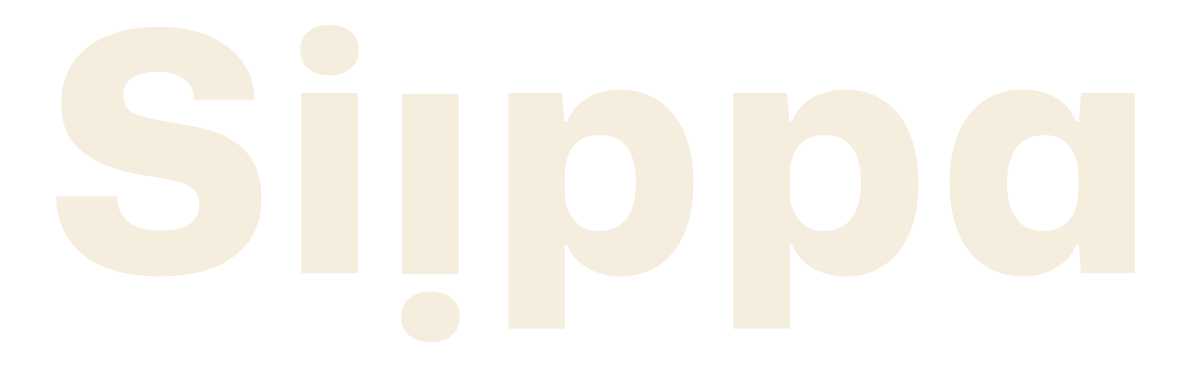 Siippa
