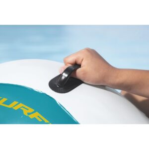 Air mattress Bestway