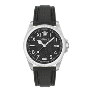 Versace VE9H00124 Anteo Montre Hommes
