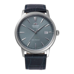 Orient Bambino Automatic RA-AC0F14L30B Montre Hommes