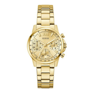 Guess Bailey GW0933L2 Ladies Watch