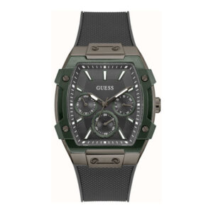 Guess Phoenix GW0956G3 Montre Hommes