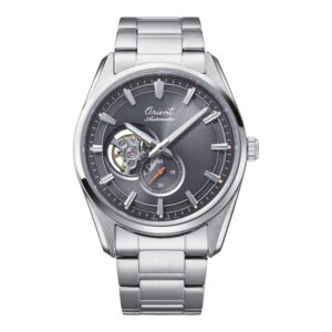 Orient Open Heart Limited Edition Automatic RA-AR0012N30B Montre Hommes