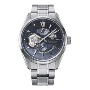 Orient Star Modern Skeleton Keshiki Limited Edition Automatic RE-AV0132L00B Montre Hommes