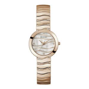 Guess Laguna GW0871L3 Montre Femmes