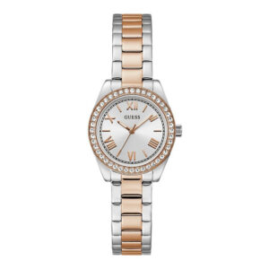 Guess Mini Luna GW0841L3 Ladies Watch