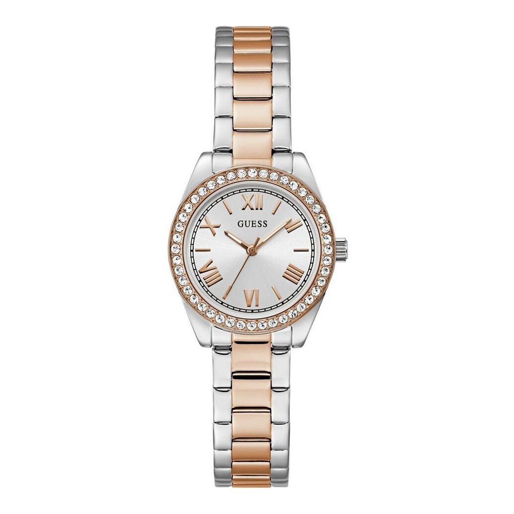 Guess Mini Luna GW0841L3 Ladies Watch