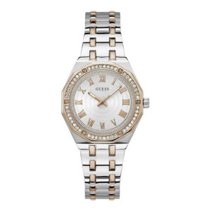 Guess Desire GW0770L5 Damenuhr