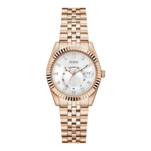 Guess Jada GW0936L4 Ladies Watch