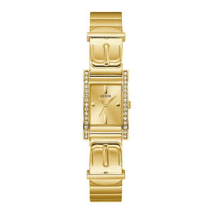 Guess Sasha GW0939L2 Ladies Watch