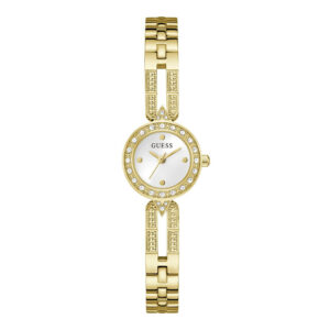 Guess Cassidy GW1016L2 Ladies Watch