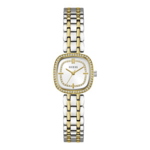 Guess Hazel GW1018L3 Montre Femmes