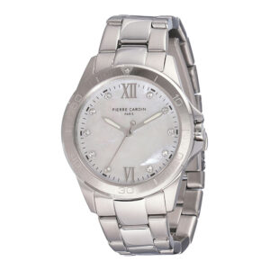 Pierre Cardin Observatoire Eclat CF.1009.MS Montre Femmes