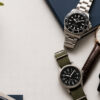 Everything About Watches