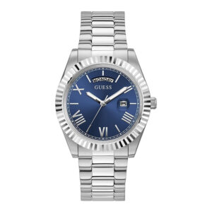 Guess Connoisseur GW0265G7 Men's Watch