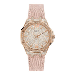 Guess Shimmer GW0408L3 Ladies Watch