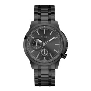 Guess Spec GW0490G3 Montre Hommes