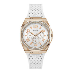 Guess Zest GW0694L3 Montre Femmes