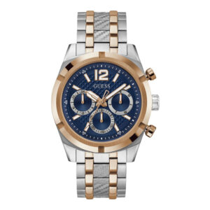 Guess Resistance GW0714G3 Men's Watch