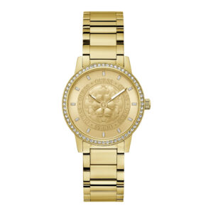 Guess Petal GW0747L2 Montre Femmes