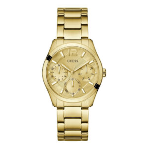 Guess Zoe GW0760L2 Ladies Watch