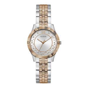 Guess Starstruck GW0765L2 Montre Femmes