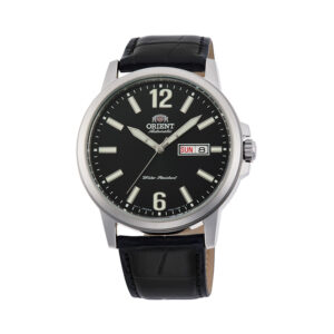 Orient Classic Automatic RA-AA0C04B39B Montre Hommes