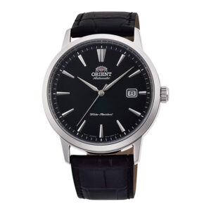 Orient Bambino Automatic RA-AC0F05B30B Montre Hommes