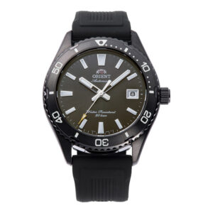 Orient Mako 40 Automatic RA-AC0Q10N30B Montre Hommes