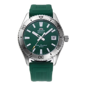 Orient Mako 40 Automatic RA-AC0Q11E30B Montre Hommes