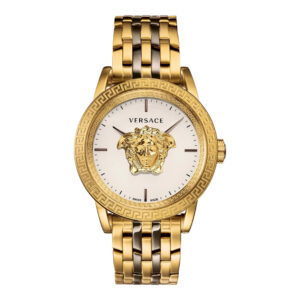 Versace VERD00418 Palazzo Empire Montre Hommes