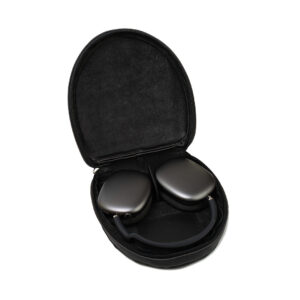 Full-Grain Leather Case for AirPods Max 2