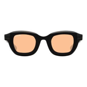 Larna Bo 100% UV protection