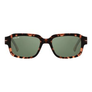 Sola Sunglasses - Premium Acetate Polarized UV400