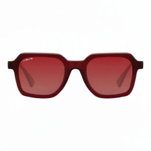 Viana Sunglasses - Premium Acetate Polarized UV400