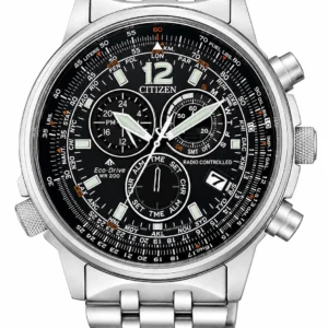 Citizen CB5860-86E Mens Watch
