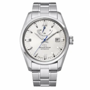 Orient Star Classic Automatic RE-AU0006S00B Herrenuhr