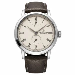 Orient Star M45 F7 Automatic RE-BS0002S00B Montre Hommes